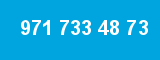 971 733 48 73